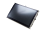 Pantalla De Navegación Renault Kadjar 280342118R A14677 Valeo 1383