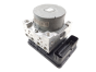 Bomba Abs VWAG 5Q0614517CG 10.0220-0998.4 Ate 1318