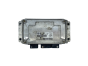 Controlador PSA 0261206246 9637838780id08 Bosch 61287