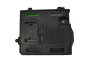 Controlador BCM95 284B17288R S180098501 Renault Continental 20675