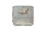 Controlador 16268377 6237797 Opel GM 36650