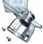 Pinzas De Freno Izquierdo Trasera Original 1612437280 Citroen Peugeot Fiat