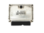 Controlador 045906019BP 0281012194 Volkswagen Bosch 18790