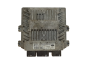 Controlador 7S61-12A650-EA 5WS40632A-T SID 804 Ford Siemens 14872