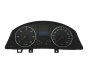 Velocímetro/Instrumentos Y Relojes VW Golf MK5 1K0920860LX 110280247024 52362