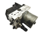 Bomba Abs BMW 3 E46 3451 6756776 0265225057 Bosch