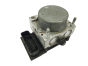 Bomba Abs Fiorino Bipper Nemo 51879971 0265801079 63898