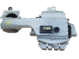 Calentador Citroen C4 Picasso 9685641780