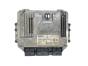 Controlador 0281013332 9664257580 9653958980 EDC16C34 PSA Bosch 63562