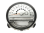Velocímetro/Instrumentos Y Relojes Mini Cooper 9136195 BM-508-011 33521