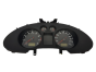 Velocímetro/Instrumentos Y Relojes Seat Cordoba Ibiza W06L0920820H VDO 20999