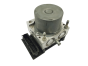 Bomba Abs Renault 8200129951 0265231359 0265800329 Bosch 63982