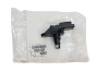 Sensor De Presión De Aire Original Citroen Peugeot 1920QR 9663480880