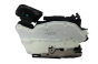 Cerradura Puerta Delantero Derecho 5E1837016A 88371286301 VW Seat Skoda Vika