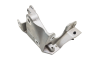 Soporte Del Motor 922377470R 2.3 DCI Renault Master 3 NV400 Movano B 0km