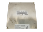 Controlador Alfa Romeo 00606618610 0261206168 Bosch