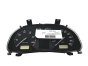 Velocímetro/Instrumentos Y Relojes VW Polo 6N 6N0919860T 0263602005 54231