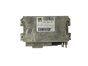 Controlador Fiat 46534751 IAW16FM.EC 61602.095.02 Magneti Marell 17924