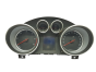 Velocímetro/Instrumentos Y Relojes Opel Insignia 13333344 365903926H 26484