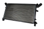 Radiador Del Motor Para VW LT 2D0121253B 11210138701 Vika