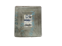 Controlador 33920-83EM 0 MB112200-5320 Suzuki Denso