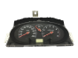 Velocímetro/Instrumentos Y Relojes Nissan Micra AX860 44112