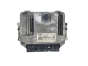 Controlador 0281011701 6M51-12A650-NA Ford Bosch 62558