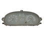 Velocímetro/Instrumentos Y Relojes Renault Megane 1 Scenic 1 21650176-1 27047