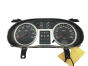 Velocímetro/Instrumentos Y Relojes Renault Clio 2 8200059776 49544