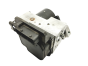 Bomba Abs Mercedes S W220 A0034318012 0265202439 Bosch