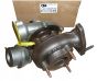 Turbocompresor Renault Espace Trafic NV Megane 1.6 dCi 144114822R