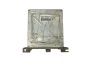 Controlador IAW4Q4 6160019302 46421171 Fiat Magneti Marelli 17726