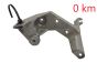 Soporte Del Motor 922009379R 2.0 dCi Renault Trafic 3 Vivaro 2 NV300 0km