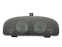 Velocímetro/Instrumentos Y Relojes Citroen Xsara 21625583-0 21625582-2 57921