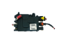 Controlador 243800011R 7W PRT07830 Renault Valeo 31875