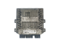 Controlador 3S61-12A650-LC 5WS40140E-T Ford Siemens 35580