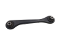 Brazo De La Suspensión Trasera Izquierdo 1K0 501 529 F 1K0501529F VWAG0km