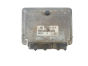 Controlador 0281001913 038906018DA VW  Bosch 