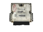 Controlador 0281011063 P56041610AF  Jeep Bosch