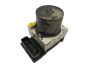 Bomba Abs VWAG 6Q0614117S 0265231712 0265800511 Bosch 62855