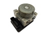 Bomba Abs Ford Ka G1B5-2C405-AB G1B5-2C219-AB Ate