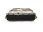 Controlador 03L906023PA 5WP42935AA VW Continental