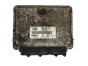 Controlador 038906013 0281001759 Volkswagen Bosch 18895
