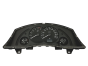 Velocímetro/Instrumentos Y Relojes Opel Meriva A 13173375XJ 110080161020 47997