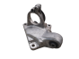 Soporte Del Motor 9680482880 1807EF 2.0 HDI 16v Citroen Peugeot