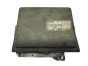 Controlador 0261203736 9620398980 MA3.1 PSA Bosch 68440
