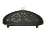 Velocímetro/Instrumentos Y Relojes Mitsubishi Carisma MR270100 0P0179103