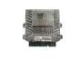 Controlador 5WS40615A-T 9664287480 9661642180 PSA Siemens 39422