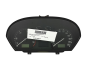 Velocímetro/Instrumentos Y Relojes Skoda Fabia 6Y1919880D 110080015007 58206