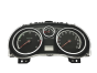 Velocímetro/Instrumentos Y Relojes Opel Corsa D P0013281899 28120245-3 52740